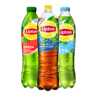 Lipton ice tea