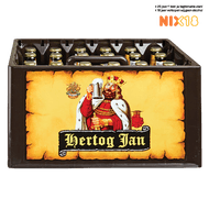 Hertog Jan 