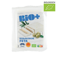 Bio+ Biologische Feta