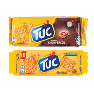 Lu Tuc