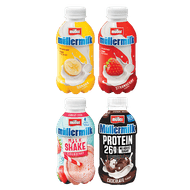 Müller Müllermilk