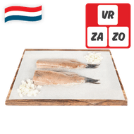 Hollandse Nieuwe