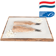 Hollandse Nieuwe