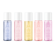 Amor Del Sol Bodymist 