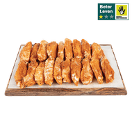DekaVers Scharrel Kipwings