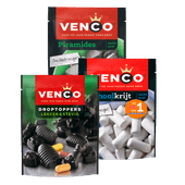 Venco