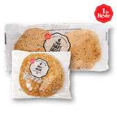 1 de Beste of Artar Turks brood