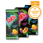 Taksi