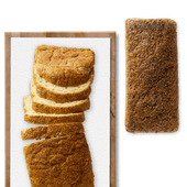 Boerenbrood
