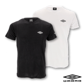 Umbro T-shirts