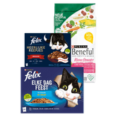 Felix of Beneful
