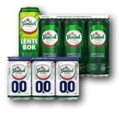 Grolsch