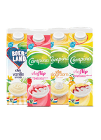 Campina Vla