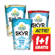 Arla Skyr