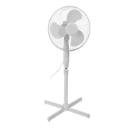 Ventilator Staand