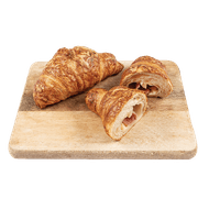 DekaVers Ham-kaas- of Kaascroissant
