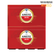 Amstel 