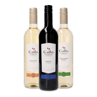 Foto van Gallo Family