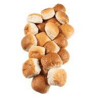DekaVers Bollen