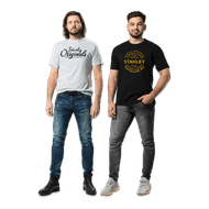 Stanley T-shirt