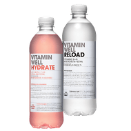 Vitaminwell 