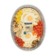 Westland Salade