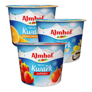 Almhof kwark