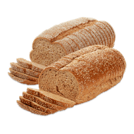 Vloerbrood