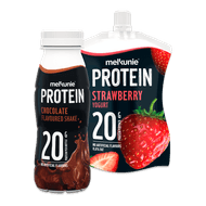 Melkunie Protein