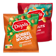 Duyvis