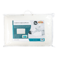 Hoofdkussen Cool Memoryfoam