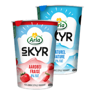 Arla Skyr