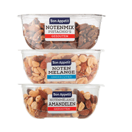 Bon Appetit Notenmelange of Notenmix