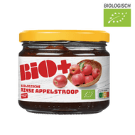 Bio+ Rinse Appelstroop