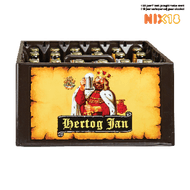 Hertog Jan 