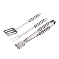 Alpina Bbq Tools