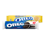 Oreo koek