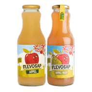 Flevosap