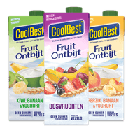 Foto van CoolBest Fruitontbijt