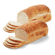 Boeren tijgerbrood