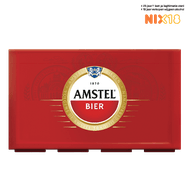 Amstel 