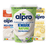 Alpro