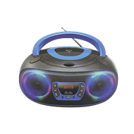 Denver Boombox 