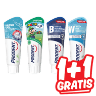 Prodent Tandpasta
