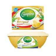 Campina Botergoud