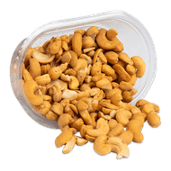 Foto van 1 de Beste Cashewnoten