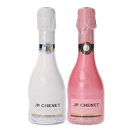 JP Chenet Ice Edition