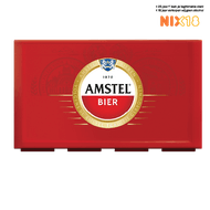 Amstel 