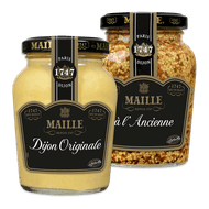 Maille mosterd