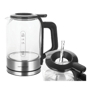 Emerio Waterkoker Wk-122574